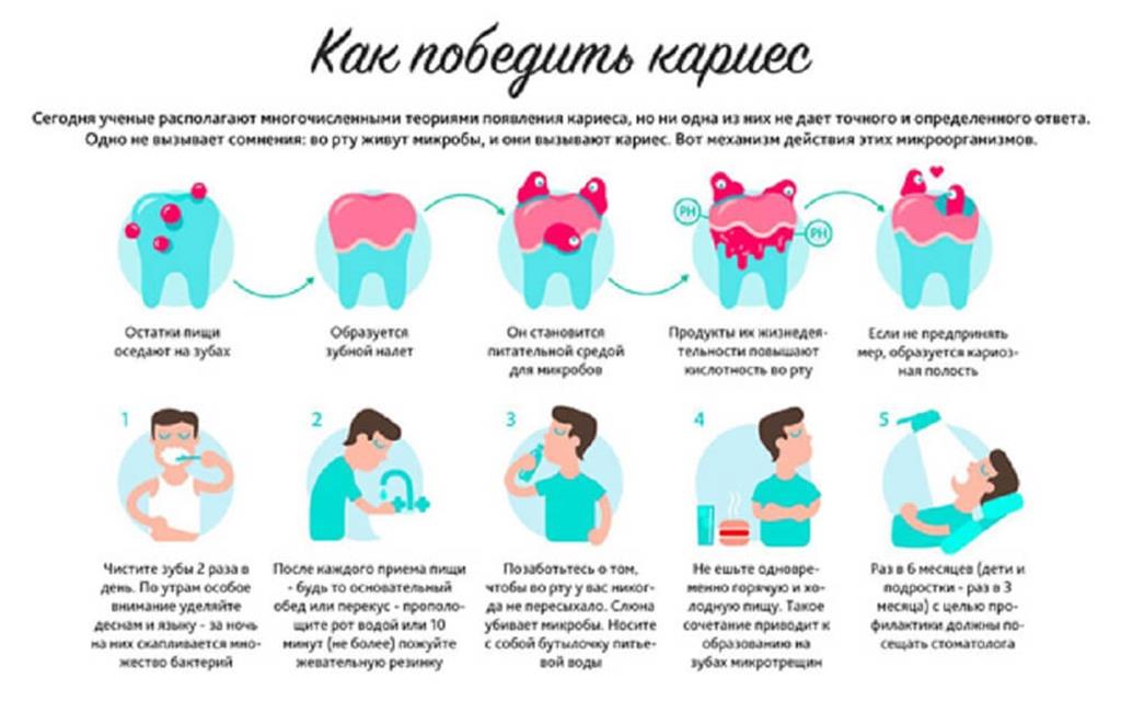 Userpict 20190208091712